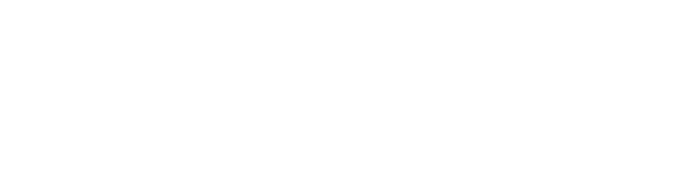 Logo von PS digital solutions. Webdesign Made in Balve