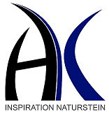 Logo Kaczmarek — Das Natursteinwerk